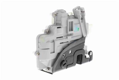 VEMO V10-85-2331 EAN: 4062375207725.