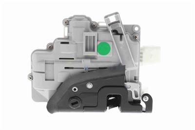 VEMO V10-85-2331 EAN: 4062375207725.