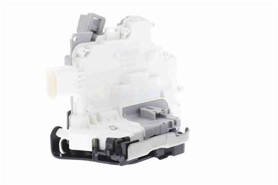 VEMO V10-85-2331 EAN: 4062375207725.