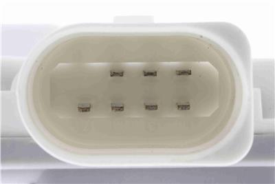 VEMO V10-85-2332 EAN: 4062375207732.