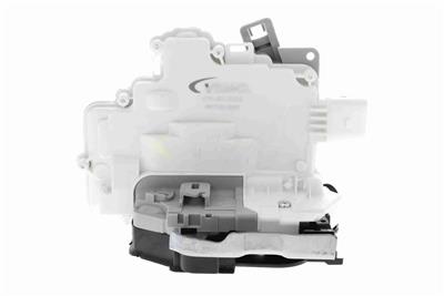 VEMO V10-85-2332 EAN: 4062375207732.