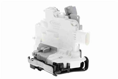 VEMO V10-85-2332 EAN: 4062375207732.