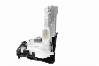 VEMO V10-85-2332 EAN: 4062375207732.