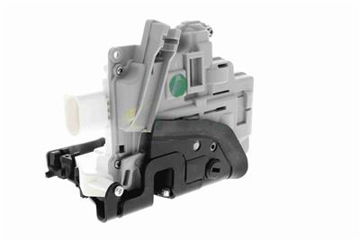 VEMO V10-85-2332 EAN: 4062375207732.