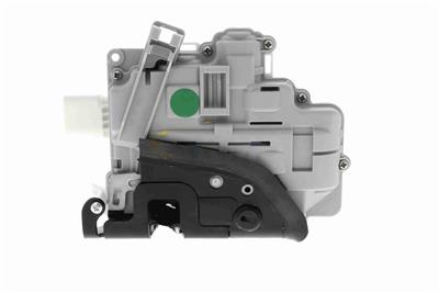 VEMO V10-85-2332 EAN: 4062375207732.