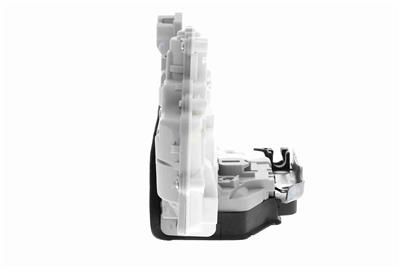 VEMO V10-85-2332 EAN: 4062375207732.