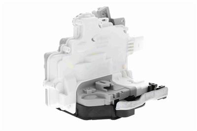 VEMO V10-85-2332 EAN: 4062375207732.