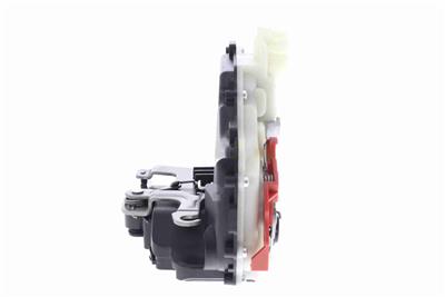 VEMO V10-85-2333 EAN: 4062375207770.