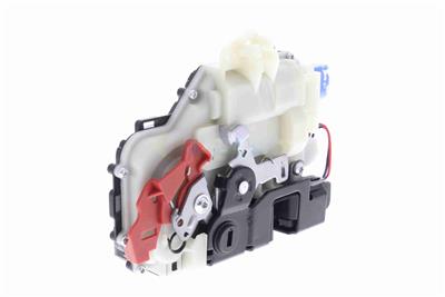 VEMO V10-85-2333 EAN: 4062375207770.