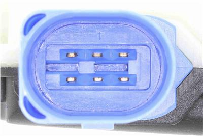 VEMO V10-85-2334 EAN: 4062375207787.