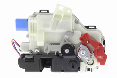 VEMO V10-85-2334 EAN: 4062375207787.