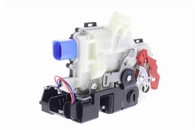 VEMO V10-85-2334 EAN: 4062375207787.