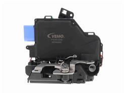 VEMO V10-85-2335