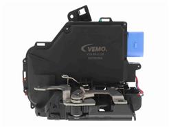 VEMO V10-85-2336