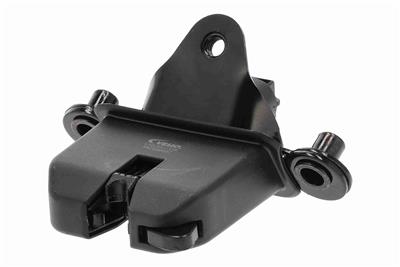 VEMO V10-85-2338 EAN: 4062375242108.