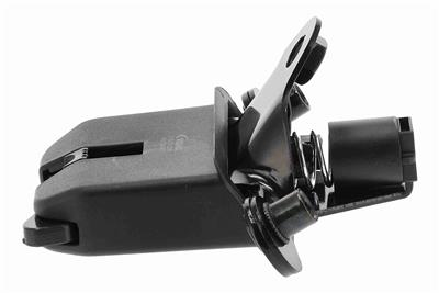 VEMO V10-85-2338 EAN: 4062375242108.