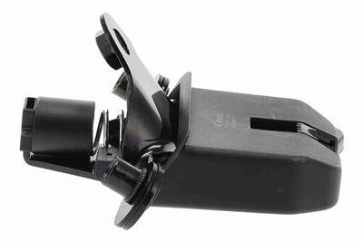 VEMO V10-85-2338 EAN: 4062375242108.