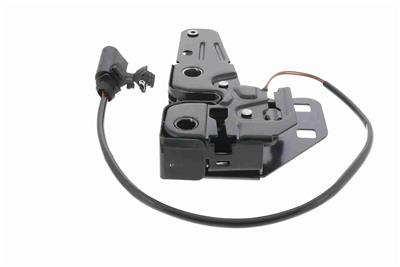 VEMO V10-85-2340 EAN: 4062375257232.