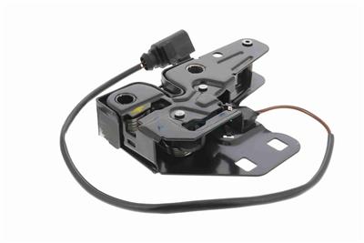 VEMO V10-85-2340 EAN: 4062375257232.