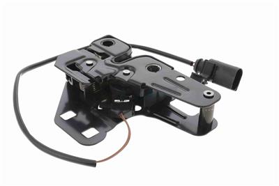 VEMO V10-85-2340 EAN: 4062375257232.