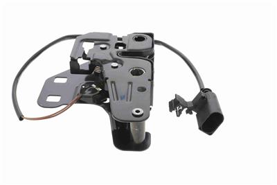 VEMO V10-85-2340 EAN: 4062375257232.