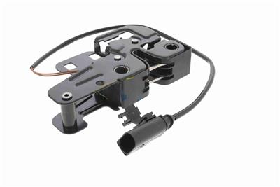 VEMO V10-85-2340 EAN: 4062375257232.