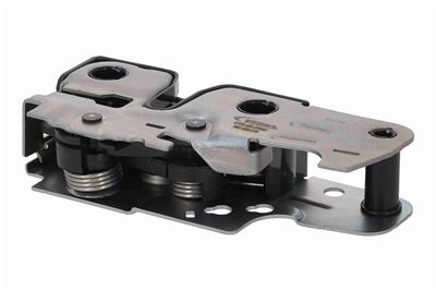 VEMO V10-85-2348 EAN: 4062375259243.