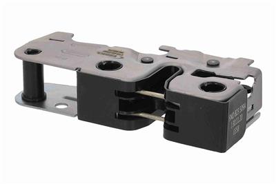 VEMO V10-85-2348 EAN: 4062375259243.