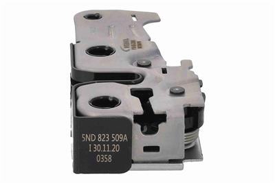 VEMO V10-85-2348 EAN: 4062375259243.