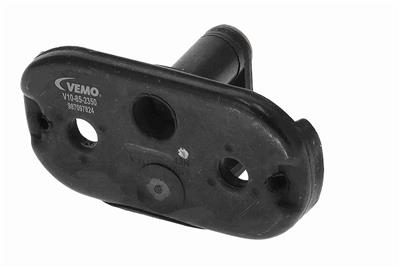 VEMO V10-85-2350 EAN: 4062375259267.