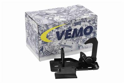 VEMO V10-85-2356