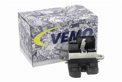 VEMO V10-85-2359 EAN: 4062375279227.