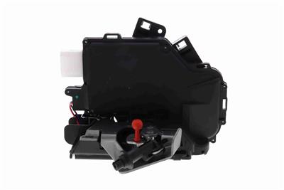 VEMO V10-85-2378 EAN: 4062375287345.