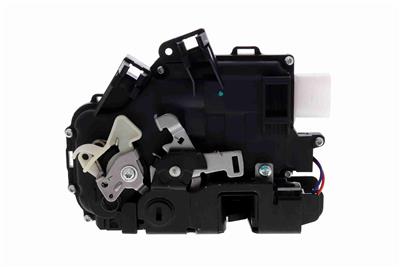 VEMO V10-85-2378 EAN: 4062375287345.