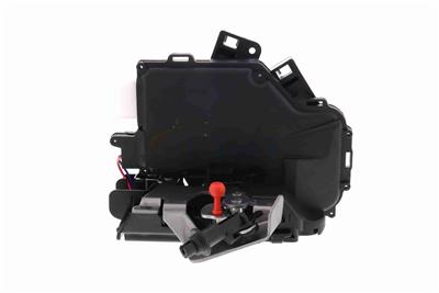 VEMO V10-85-2378 EAN: 4062375287345.