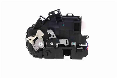 VEMO V10-85-2378 EAN: 4062375287345.