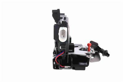 VEMO V10-85-2378 EAN: 4062375287345.