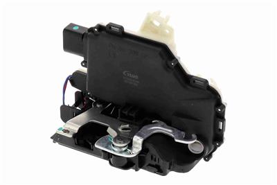 VEMO V10-85-6346 EAN: 4046001577369.