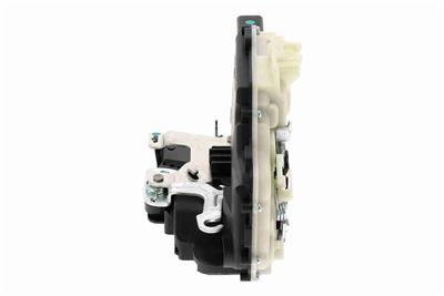 VEMO V10-85-6346 EAN: 4046001577369.