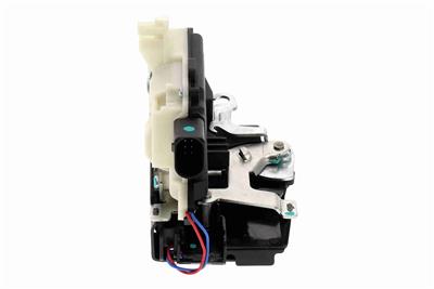 VEMO V10-85-6346 EAN: 4046001577369.