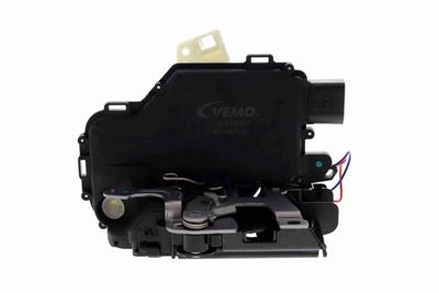 VEMO V10-85-6347
