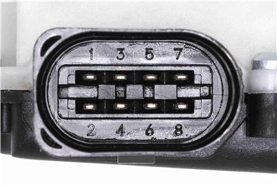 VEMO V10-85-6347