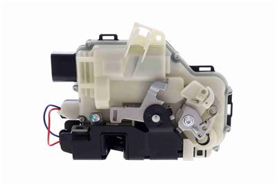 VEMO V10-85-6347