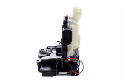 VEMO V10-85-6347