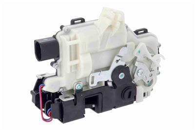 VEMO V10-85-6349 EAN: 4046001577390.