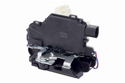 VEMO V10-85-6349 EAN: 4046001577390.