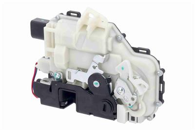 VEMO V10-85-6349 EAN: 4046001577390.