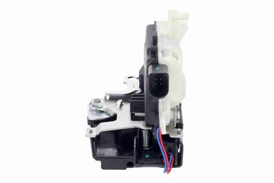VEMO V10-85-6349 EAN: 4046001577390.