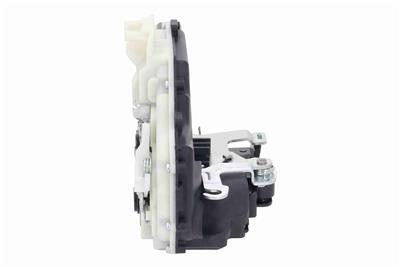 VEMO V10-85-6349 EAN: 4046001577390.