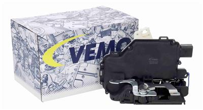 VEMO V10-85-6349 EAN: 4046001577390.